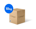 10kg Package
