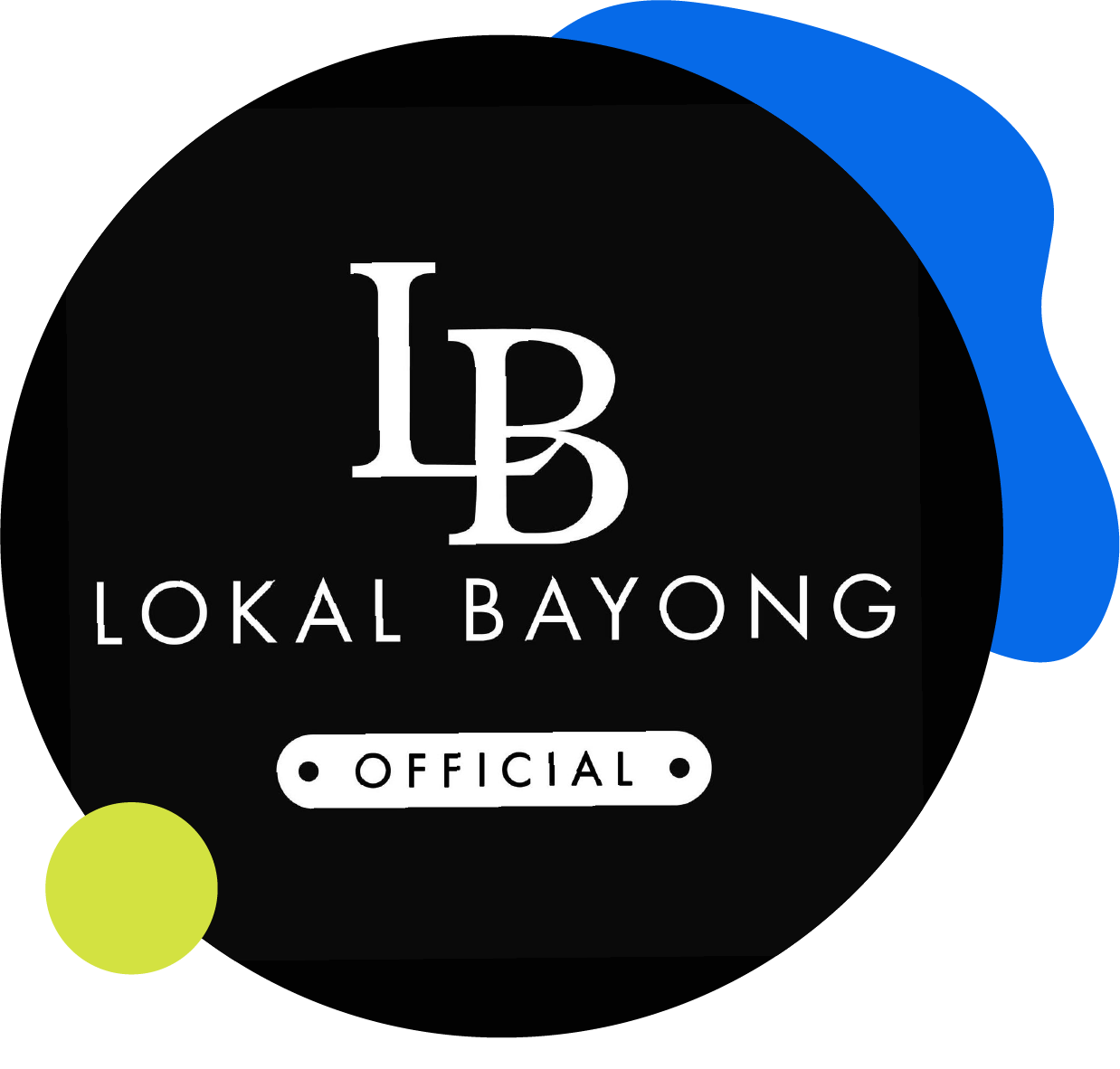 Local Bayong