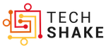Tech Shake