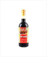 Cook  Soy Sauce  750 ml