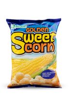 Regent Sweet Corn 60 g
