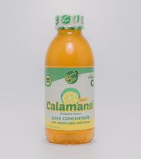 LemonCito Calamansi Juice Concentrate