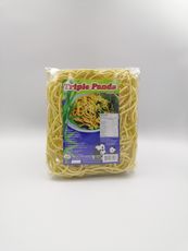 Triple Panda Pancit Canton