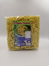 Triple Panda Pancit Canton