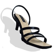 M I U M O S A Trisita Sandals
