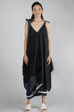 Shiroshima Alessa Basic