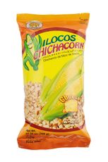Ilocos Food Products Ilocos Chichacorn Cheese 5