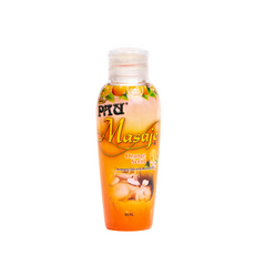 Aldrtz PAU Masaje Orange 1