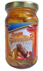 Elisha Bay Bangus Hawaiian Style (Bottled Milk Fish) 2