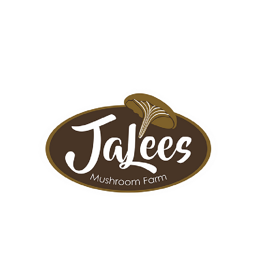 JaLees Mushroom Farm