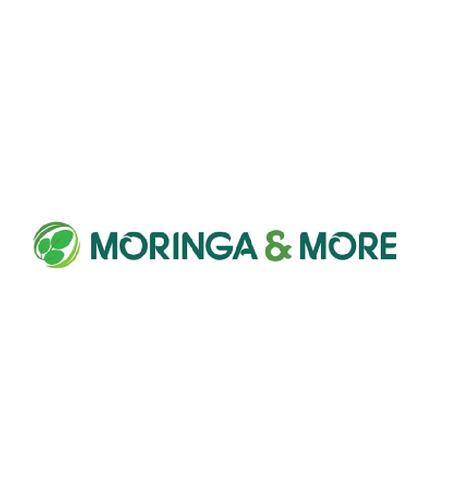 Moringa & More