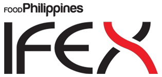Food Philippines IFEX