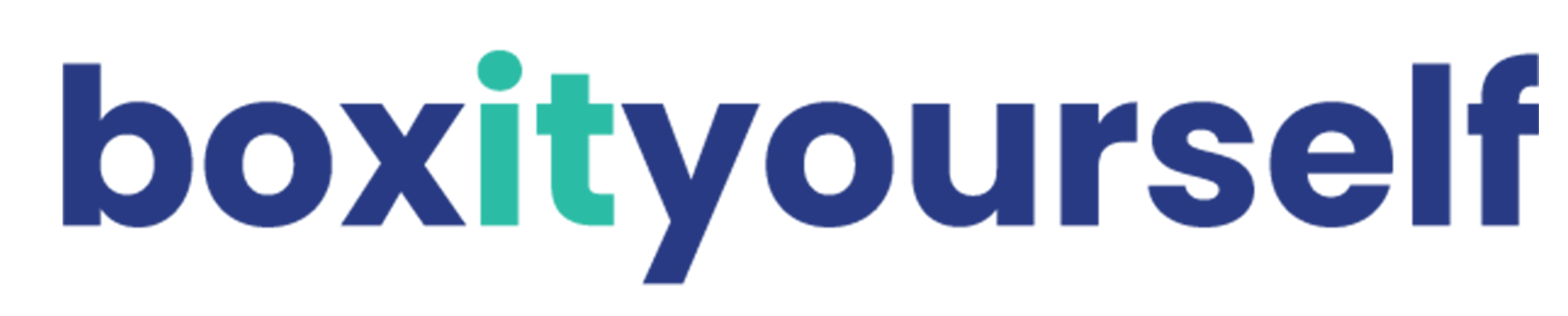 Box It Yourself