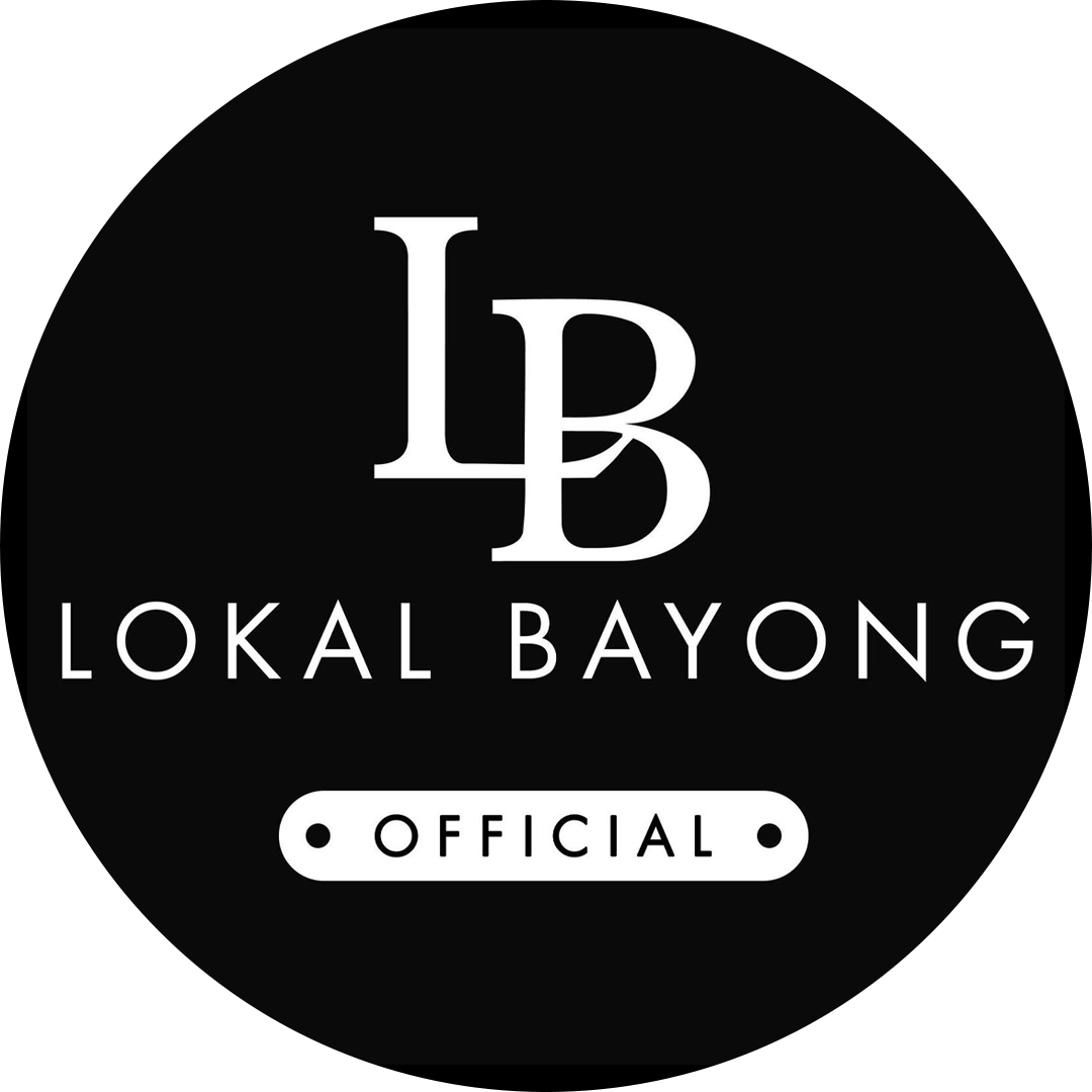 Lokal Bayong