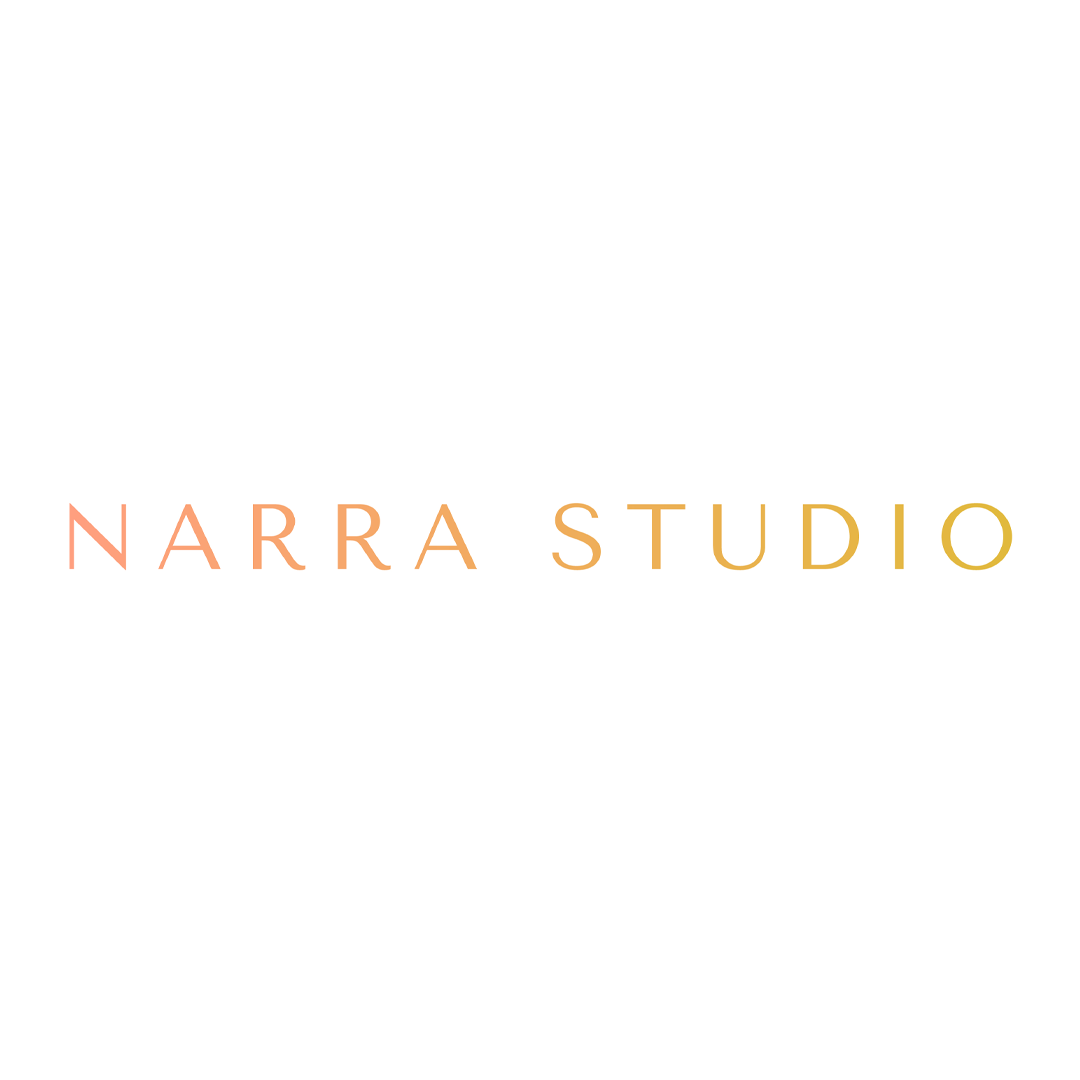 Narra Studio