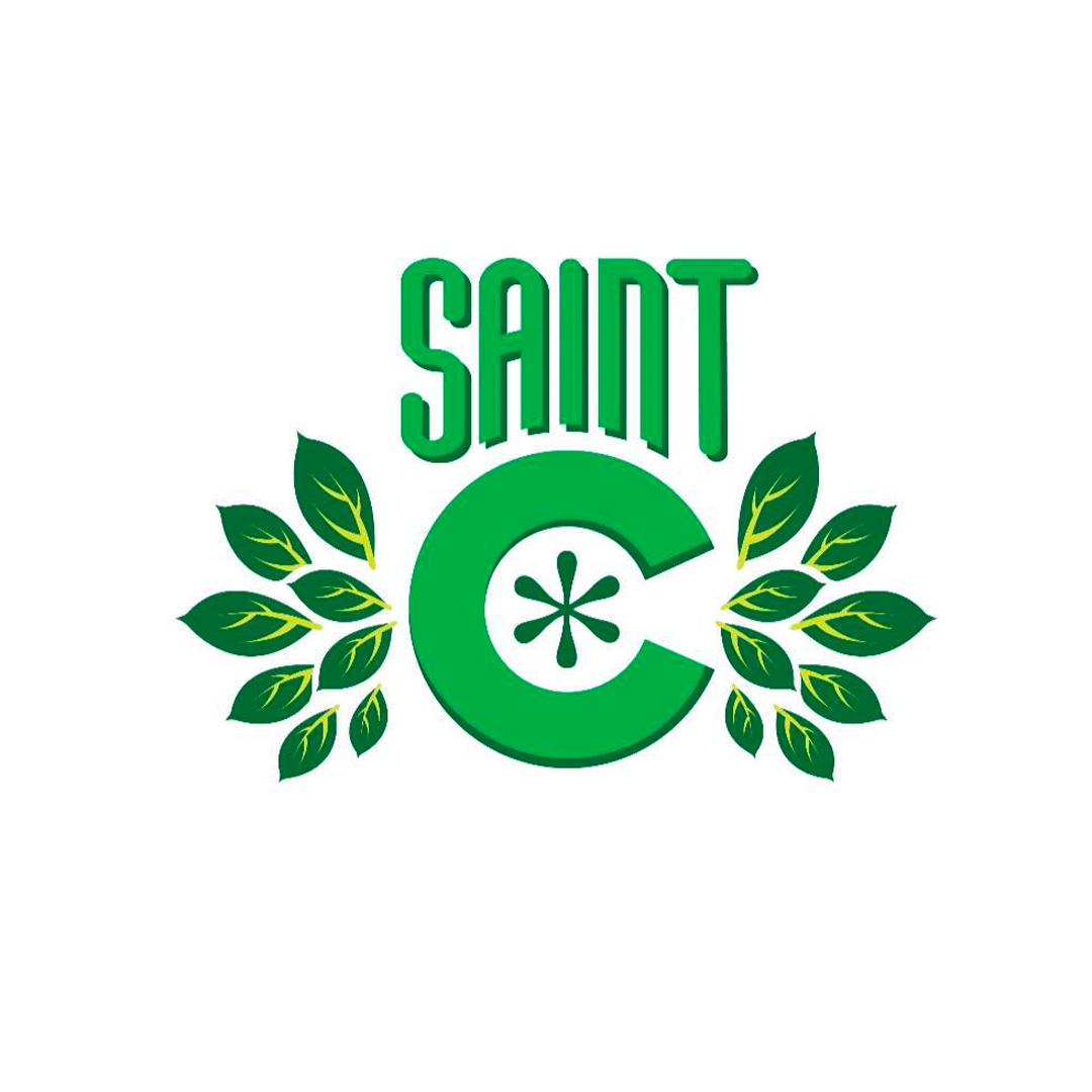 Saint C