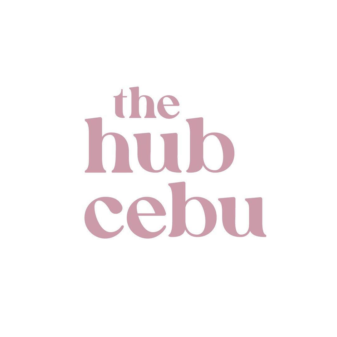 The Hub Cebu
