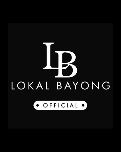 Local Bayong